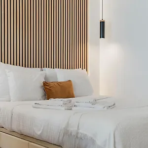 Charming Loft In Bairro Alto - Jj Apartments Lisbona